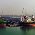 AM/NS India Secures 30‑Year Concession for Paradip Port Berth