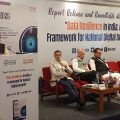 India Needs a Comprehensive Approach to Data Sovereignty and Resilience: AS Kiran Kumar
