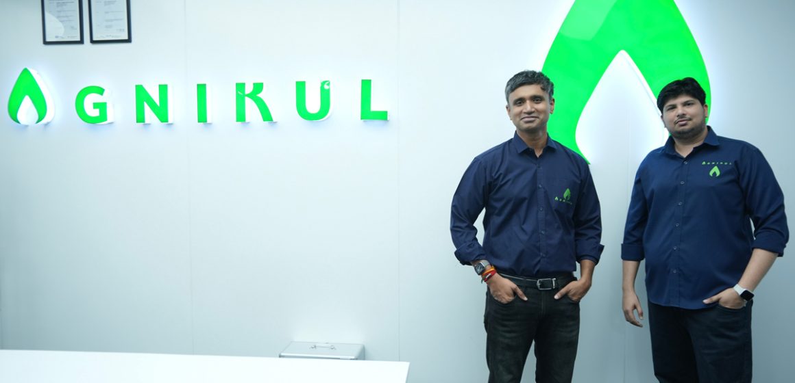 AgniKul Cosmos Commissions India’s First Integrated Rocket 3D Printing Facility to Power Affordable Space Dream