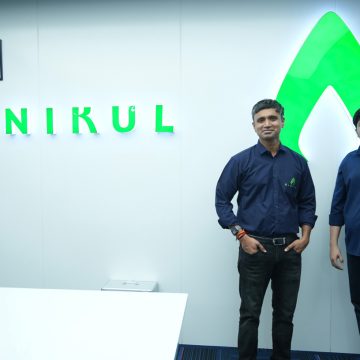 AgniKul Cosmos Commissions India’s First Integrated Rocket 3D Printing Facility to Power Affordable Space Dream
