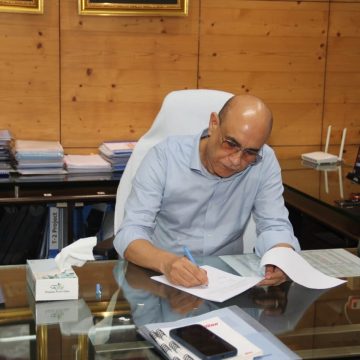 Saleem Ahmad Takes Additional Charge as CMD of IRCON, Strengthening Synergy with RVNL