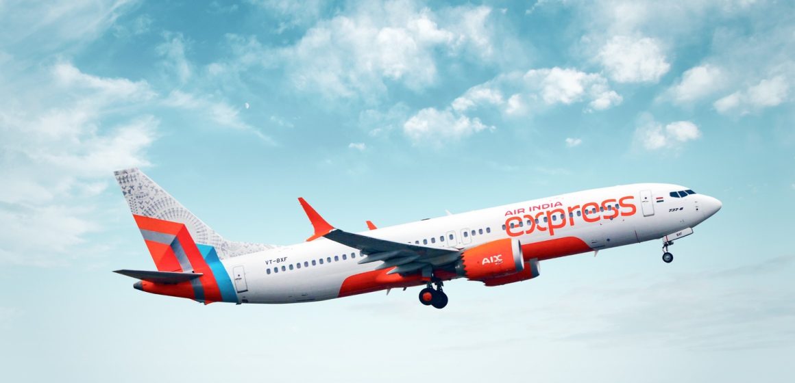 Air India Express Adds Nagpur, Launches New Abu Dhabi Routes to Strengthen India-Gulf Connectivity