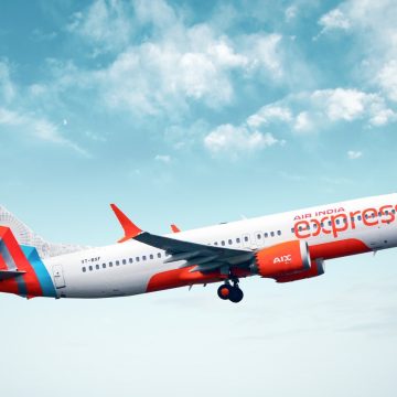 Air India Express Adds Nagpur, Launches New Abu Dhabi Routes to Strengthen India-Gulf Connectivity