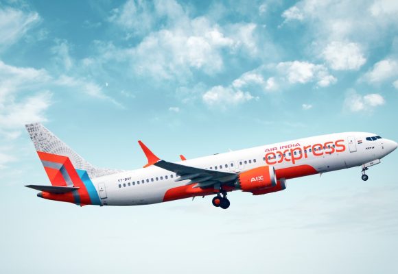 Air India Express Adds Nagpur, Launches New Abu Dhabi Routes to Strengthen India-Gulf Connectivity
