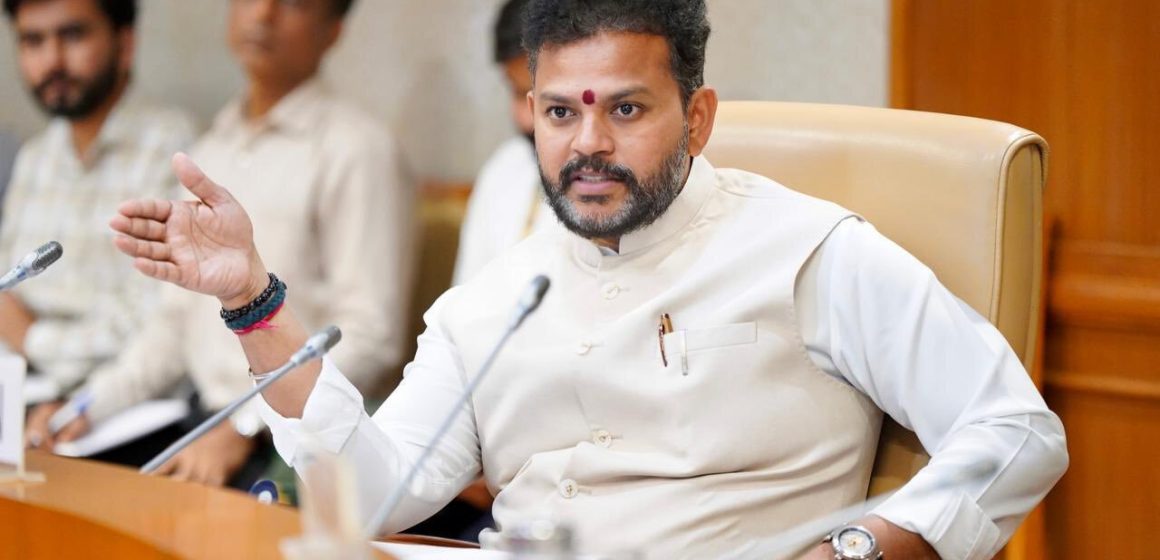 India Slashes Airport Charges to Shield Domestic Airlines from ATF Surge Amid West Asia Conflict India Slashes Airport Charges to Shield Domestic Airlines from ATF Surge Amid West Asia Conflict