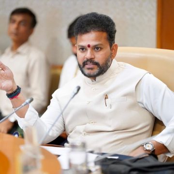 India Slashes Airport Charges to Shield Domestic Airlines from ATF Surge Amid West Asia Conflict