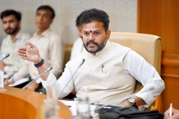 India Slashes Airport Charges to Shield Domestic Airlines from ATF Surge Amid West Asia Conflict