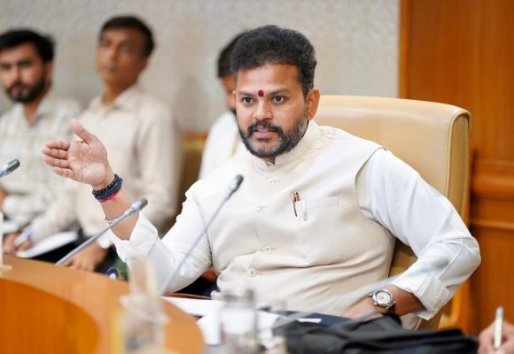 India Slashes Airport Charges to Shield Domestic Airlines from ATF Surge Amid West Asia Conflict