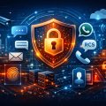 Airtel Business Unveils IQ Gateway to Secure Enterprise Messaging at Scale