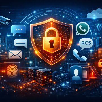 Airtel Business Unveils IQ Gateway to Secure Enterprise Messaging at Scale Airtel Business Unveils IQ Gateway to Secure Enterprise Messaging at Scale