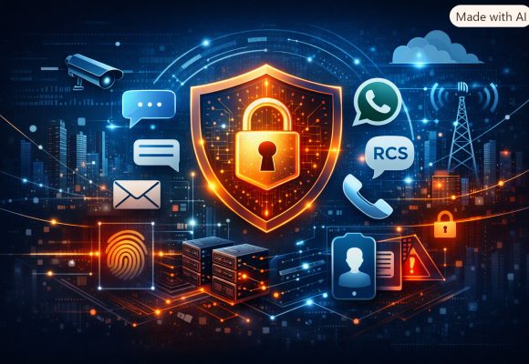 Airtel Business Unveils IQ Gateway to Secure Enterprise Messaging at Scale