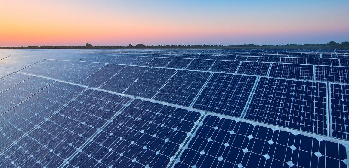 Alpex Solar to Commission 2.2 GW G12R TOPCon Cell Facility in Strategic Technology Pivot