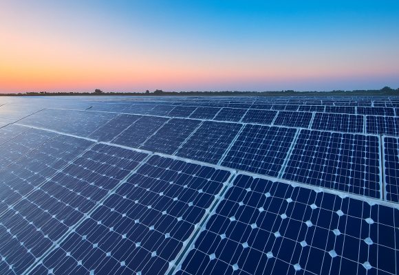 Alpex Solar to Commission 2.2 GW G12R TOPCon Cell Facility in Strategic Technology Pivot