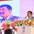 India to Develop 44 Airports Under Hub‑and‑Spoke Plan, Civil Aviation Secretary Says