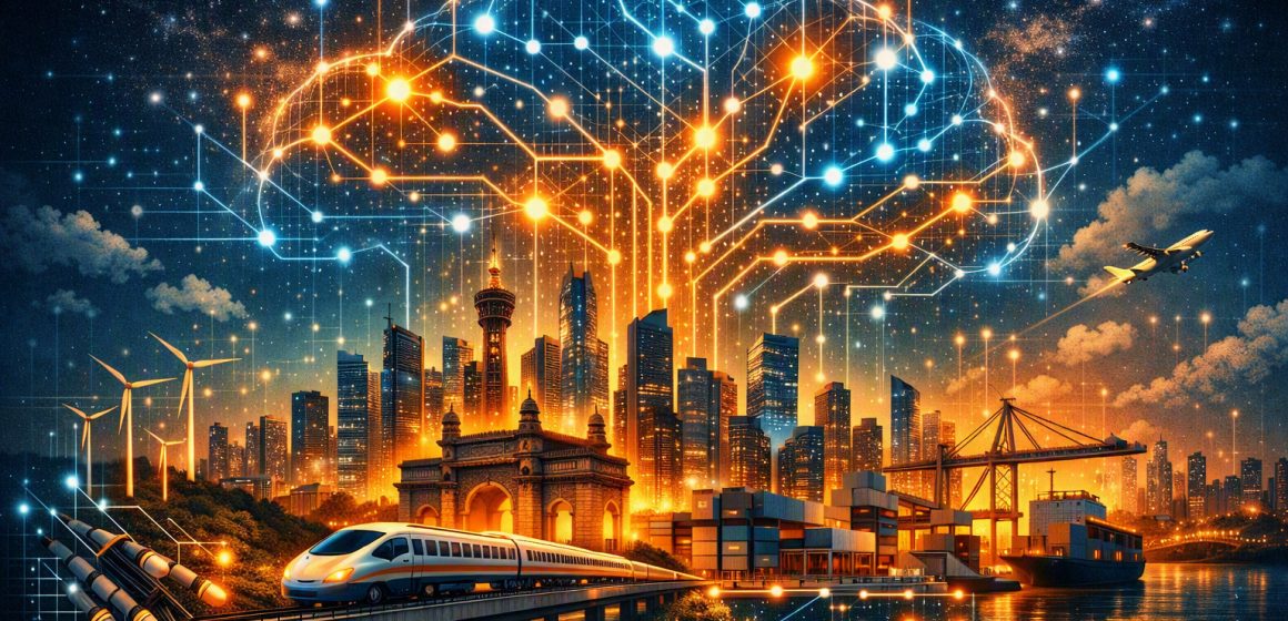 India Tops APAC in AI Adoption, Autodesk Report Finds