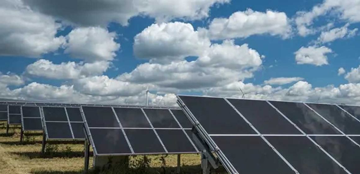 Maharashtra Farmers Gain Daytime Irrigation Boost from Avaada’s Solar Push