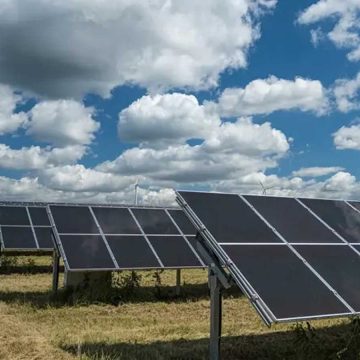 Maharashtra Farmers Gain Daytime Irrigation Boost from Avaada’s Solar Push