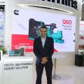 Cummins India Launches Next‑Gen Power and Lifecycle Solutions for Emerging Infrastructure Demand