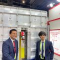 Eastman Launches VEKTOR Brand, Targets Monolithic Construction Growth