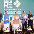 India Nears Two Clean Energy Milestones as BRESE 2026 Set to Welcome Global Leaders to New Delhi