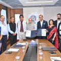Industry-Government Pact Targets Air Quality Gains in Delhi NCR: CAQM and CII Sign Strategic MoU