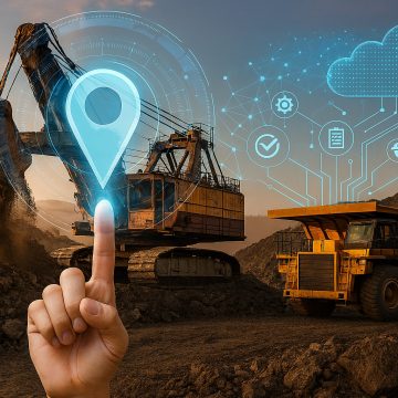 CS TECH Ai Powers Khanij Online 2.0 Rollout for Transparent Mineral Governance in Chhattisgarh