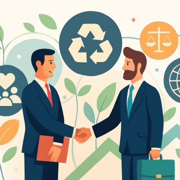 CareEdge-ESG and RAEX Ink Strategic MoU to Advance Global ESG Collaboration CareEdge-ESG and RAEX Ink Strategic MoU to Advance Global ESG Collaboration