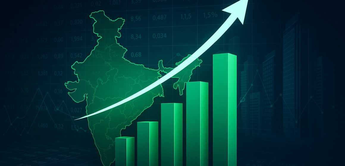 Ceinsys Tech Profit Surges 112% in Q1 on Execution of FY2025 Infrastructure Mandates