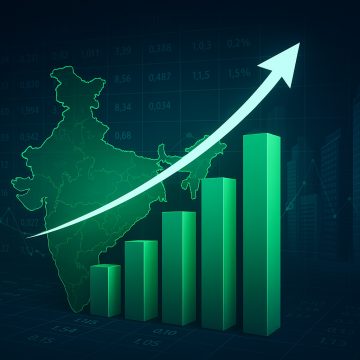 Ceinsys Tech Profit Surges 112% in Q1 on Execution of FY2025 Infrastructure Mandates