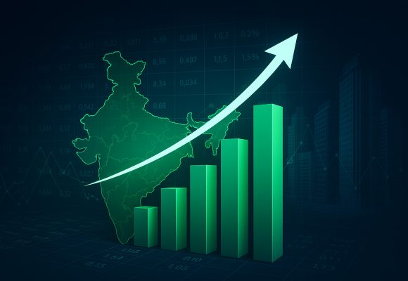 Ceinsys Tech Profit Surges 112% in Q1 on Execution of FY2025 Infrastructure Mandates