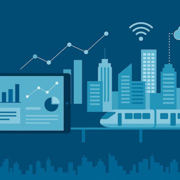 Ceinsys Tech Wins ₹1.15 Billion MMRDA Contract for Real-Time Infrastructure Monitoring Platform
