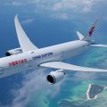 China Eastern Expands Shanghai-Delhi Flights as India-China Air Connectivity Resumes