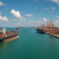 India’s Maritime Framework Gets Legislative Boost with Coastal Shipping Bill Passage