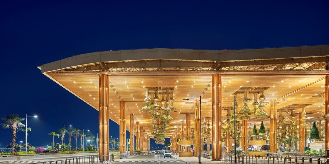 IndiGo, Digi Yatra and BIAL Pioneer India’s First International Contactless Travel Trials with IATA IndiGo, Digi Yatra and BIAL Pioneer India’s First International Contactless Travel Trials with IATA