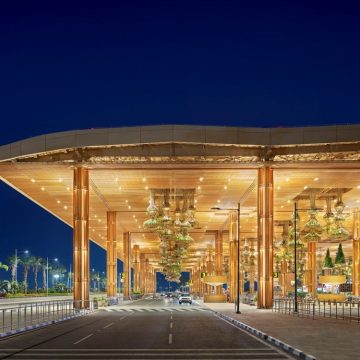 IndiGo, Digi Yatra and BIAL Pioneer India’s First International Contactless Travel Trials with IATA