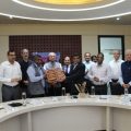 DFCCIL, ICFAI Forge Partnership to Drive Innovation in Logistics