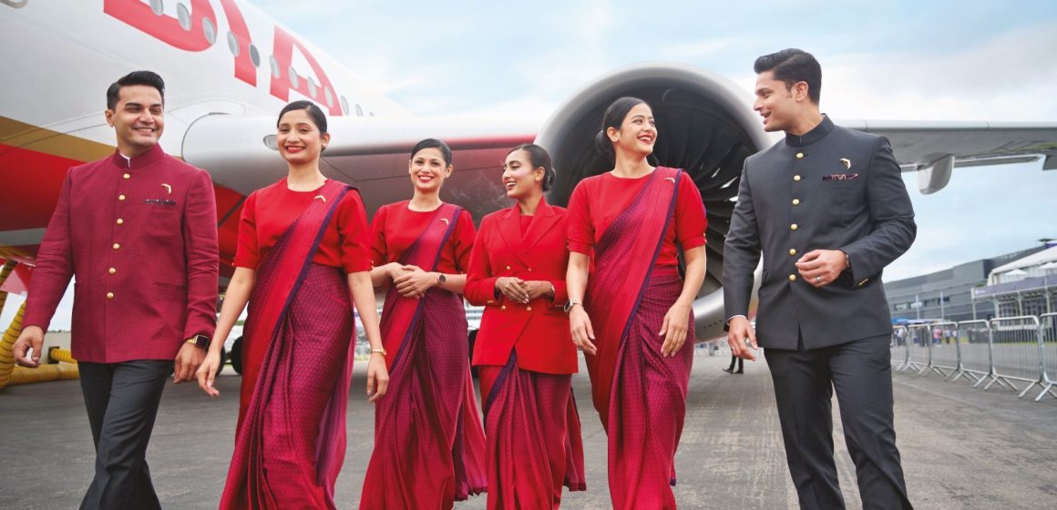 DGCA Launches Auto-Generated Computer Numbers for Flight Crew via Pariksha Portal