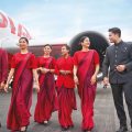 DGCA Launches Auto-Generated Computer Numbers for Flight Crew via Pariksha Portal
