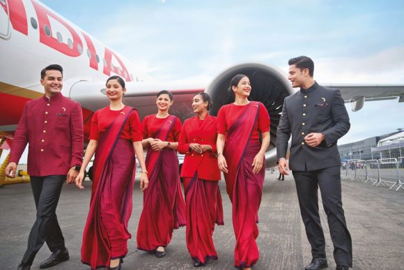 DGCA Launches Auto-Generated Computer Numbers for Flight Crew via Pariksha Portal