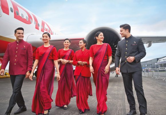 DGCA Launches Auto-Generated Computer Numbers for Flight Crew via Pariksha Portal