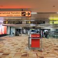 Delhi Airport Transfer Traffic Hits 27%, Reinforces Hub Status
