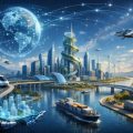 India’s Infrastructure Future Hinges on Making Projects Investable and Tech‑Driven: Deloitte Survey