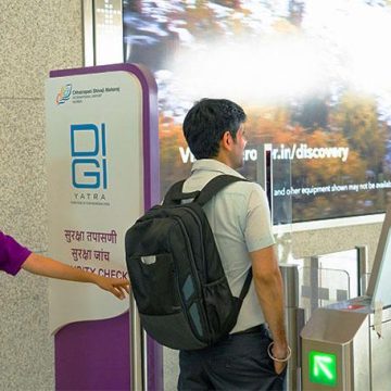 Digi Yatra Crosses 100 Million Journeys, Expands Seamless Travel Across 38 Airports