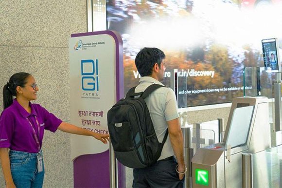 Digi Yatra Crosses 100 Million Journeys, Expands Seamless Travel Across 38 Airports