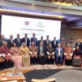 Bhutan, World Bank Seal $515 Million Pact for Dorjilung Hydropower