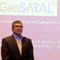 Esri Launches Linux‑Based GeoSARAL to Tap India’s Expanding GIS Market