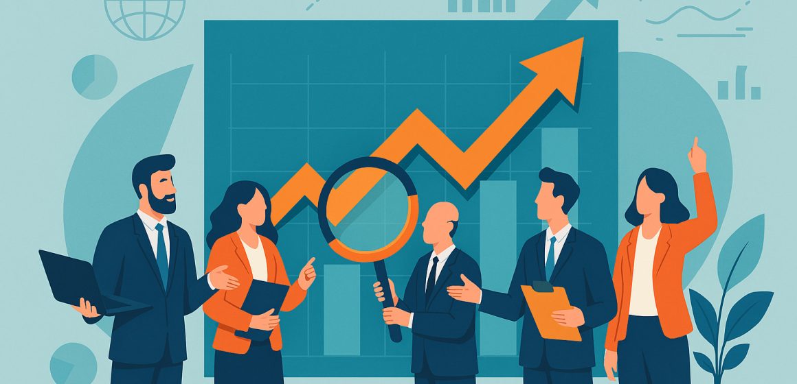 India Inc Optimistic on Growth, Flags Infrastructure, Defence and Export Priorities: FICCI Survey India Inc Optimistic on Growth, Flags Infrastructure, Defence and Export Priorities: FICCI Survey