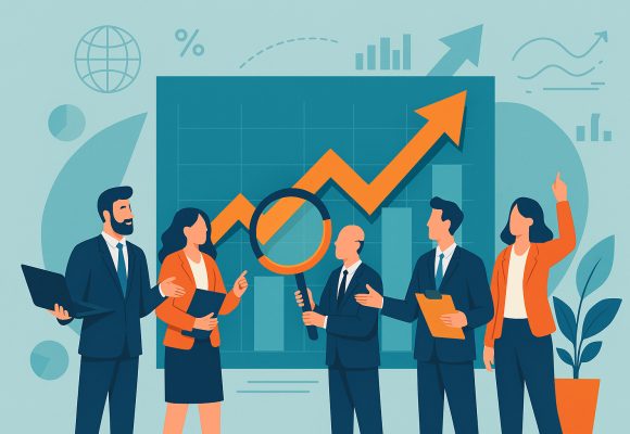 India Inc Optimistic on Growth, Flags Infrastructure, Defence and Export Priorities: FICCI Survey