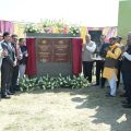 GAIL Breaks Ground on Sohna R&D Centre to Drive Clean Energy Innovation