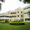 GMRIT Achieves Deemed University Status, Strengthens Academic Expansion